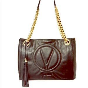 💯💯💯Valentino by Mario Valentino